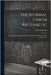The Normal Union Arithmetic: Designed for Common Schools, Normal Schools, High Schools, Academies, Etc by Edward Brooks
