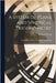 A System of Plane and Spherical Trigonometry: To Which Is Added a Treatise On Logarithms by Richard Wilson