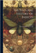 The Natural History of Insects; Volume 2 by James Rennie