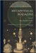Metaphysical Magazine: A Monthly Review of the Occult Sciences and Metaphysical Philosophy; Volume 14 by Harry Houdini Collection