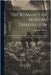 The Romance of Modern Exploration: With Descriptions of Curious Customs, Thrilling Adventures and Interesting Discoveries of Explorers in All Parts of by Archibald Williams