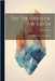 The Treasures of the Earth; Or, Mines, Minerals and Metals by William Jones