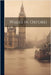 Walks in Oxford by Anonymous