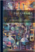 The Chemist: A Monthly Journal of Chemical and Physical Science...; Volume 1 by Anonymous