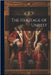 The Heritage of Unrest by Anonymous
