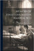 Memoir of Jonathan Mason Warren, M.D by Howard Payson Arnold