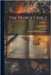 The People's Bible: Discourses Upon Holy Scripture; Volume 13 by Joseph Parker