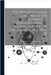 The Proceedings and Addresses at the Freethinkers' Convention Held at Watkins, N. Y., August 22D, 23D, 24Th, and 25Th, '78 by New York Freethinker's Association