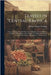 Travels in Central America: Being a Journal of Nearly Three Years' Residence in the Country: Together With a Sketch of the History of the Republic by Robert Glasgow Dunlop