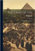 The Land of the Nile; Or, Egypt Past and Present by Anonymous