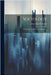 Sociology: Its Simpler Teachings and Applications by James Quayle Dealey