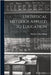 Statistical Methods Applied to Education by Harold Ordway Rugg