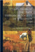 Collections of the State Historical Society of Wisconsin; Volume 8 by State Historical Society of Wisconsin