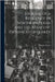 Journal of a Residence in Northern Persia and the Adjacent Provinces of Turkey by Charles Stuart