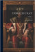 Oswald Cray; Volume 1 by Henry Wood