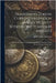 Tradesmen's Tokens Current in London and Its Vicinity Between the Years 1648 and 1672: Described From the Originals in the British Museum, and in Seve by John Yonge Akerman