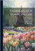 Vaderlandsch Woordenboek; Volume 13 by Jacobus Kok