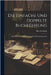 Die Einfache Und Doppelte Buchführung: Eine Praktische Anleitung Für Bank Und Waarengeschäfte by Otto Swoboda