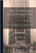 The Economics of Contracting: A Treatise for Contractors, Engineers, Superintendents and Foremen Engaged in Engineering Contracting Work; Volume 1 by Daniel Jacob Hauer