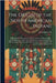 The Origin of the North American Indians: With a Faithful Description Of Their Manners and Customs ... and the Discovery Of the New World by Columbus. by John McIntosh