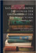 Katalog Früherster Erzeugnisse Der Druckerkunst Der T.O. Weigel'schen Sammlung by Theodor Oswald Weigel