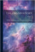 The Observatory; Volume 14 by Nasa Astrophysics Data System Abstrac