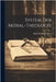 System Der Moral-Theologie by Karl Friedrich Bahrdt