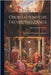 Oberitalienische Frührenaissance: Bauten Und Bildwerke Der Lombardei by Alfred Gotthold Meyer