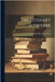 The Literary Souvenir by Alaric Alexander Watts