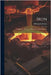 Iron: Its History, Properties, & Processes of Manufacture by William Fairbairn