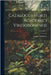 Catalogus Horti Academici Vindobonensis; Volume 1 by Stephan Endlicher