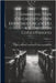 Sammlung Von Civilrechtlichen Entscheidungen Des K.K. Obersten Gerichtshofes; Volume 34 by Austria Oberster Gerichts- Und Cassa