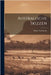 Australische Skizzen by Stefan Von Kotze