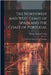 The Northwest and West Coast of Spain and the Coast of Portugal: From Point Estaca to Cape Trafalgar by George Muirson Totten