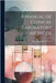 A Manual of Clinical Laboratory Methods by John Benjamin Nichols