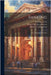 Banking: Part I: Banking Principles by Joseph French Johnson