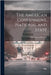 The American Government, National and State by Burke Aaron Hinsdale