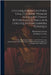 Colloquiorum Centuria Una, Cui Nunc Primum Accedunt Erasmi Roterodami Formulae & Colloquia Familiariora Pleraqua: Vocibus Ordine Grammatico Cum Curâ C by Desiderius Erasmus