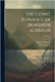 The Comic Romance of Monsieur Scarron; Volume 1 by Oliver Goldsmith