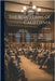 The Road Laws of California: Embracing the Provisions of the Constitution, Codes and Special Statutory Acts Relating to Highways, Bridges, and the by California