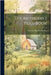 The Methodist Year-Book by William Harrison De Puy
