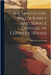 The Sanitation, Water Supply and Sewage Disposal of Country Houses by William Paul Gerhard