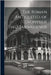 The Roman Antiquities of Dionysius Halicarnassensis; Volume 2 by Polybius