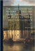 The Constitutional History of England From the Accession of Henry VII to the Death of George Ii; Volume 4 by Henry Hallam
