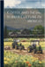 Coffee and India-Rubber Culture in Mexico: Preceeded by Geographical and Statistical Notes On Mexico by Matías Romero