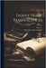 Eighty Years' Reminiscences; Volume 1 by John Anstruther-Thomson