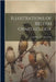 Illustrations of British Ornithology: Land Birds. - V. 2. Water Birds by Anonymous