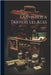 La Syphilis a Travers Les Ages; Volume 2 by Frédéric Buret