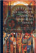 Jyske Folkeminder, Isaer Fra Hammerum-Herred by Evald Tang Kristensen