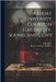 A Short University Course in Electricity, Sound, and Light by Robert Andrews Millikan